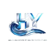 Tangshan Hanyuan logo