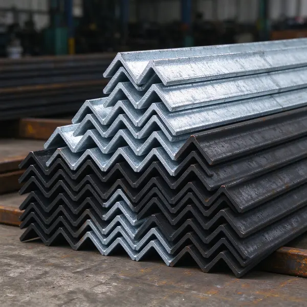 Angle Steel